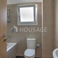 Апартаменты на Кипре, Лимасол, 120 кв.м.