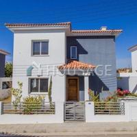 Вилла на Кипре, Лимасол, 181 кв.м.