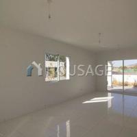 Вилла на Кипре, Лимасол, 181 кв.м.