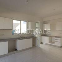 Вилла на Кипре, Лимасол, 181 кв.м.