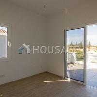 Вилла на Кипре, Лимасол, 181 кв.м.