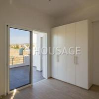 Вилла на Кипре, Лимасол, 181 кв.м.