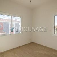 Вилла на Кипре, Лимасол, 181 кв.м.