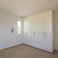 Вилла на Кипре, Лимасол, 181 кв.м.