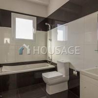 Вилла на Кипре, Лимасол, 181 кв.м.