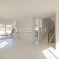 Вилла на Кипре, Лимасол, 181 кв.м.