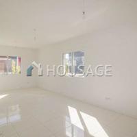 Вилла на Кипре, Лимасол, 181 кв.м.