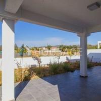 Вилла на Кипре, Лимасол, 181 кв.м.