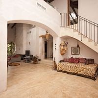 House in Spain, Balearic Islands, Palma, 360 sq.m.