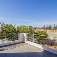 Вилла на Кипре, Лимасол, 181 кв.м.