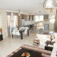 Вилла на Кипре, Пафос, Никосия, 165 кв.м.