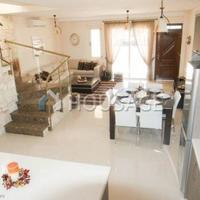 Вилла на Кипре, Пафос, Никосия, 165 кв.м.