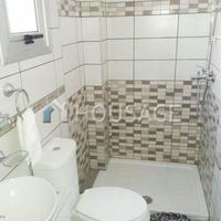 Вилла на Кипре, Пафос, Никосия, 165 кв.м.