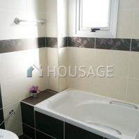 Вилла на Кипре, Пафос, Никосия, 165 кв.м.