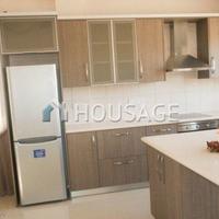 Вилла на Кипре, Пафос, Никосия, 165 кв.м.