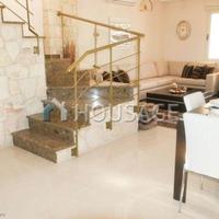 Вилла на Кипре, Пафос, Никосия, 165 кв.м.