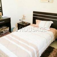 Вилла на Кипре, Пафос, Никосия, 165 кв.м.