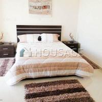 Вилла на Кипре, Пафос, Никосия, 165 кв.м.