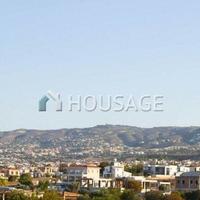 Вилла на Кипре, Пафос, Никосия, 165 кв.м.