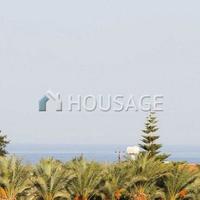 Вилла на Кипре, Пафос, Никосия, 165 кв.м.