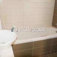 Вилла на Кипре, Пафос, Никосия, 165 кв.м.