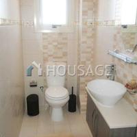 Вилла на Кипре, Пафос, Никосия, 165 кв.м.