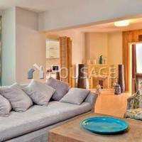 Квартира на Кипре, Лимасол, 132 кв.м.