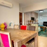 Квартира на Кипре, Лимасол, 132 кв.м.