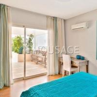 Квартира на Кипре, Лимасол, 132 кв.м.