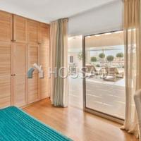 Квартира на Кипре, Лимасол, 132 кв.м.