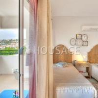 Квартира на Кипре, Лимасол, 132 кв.м.