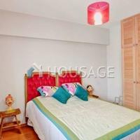 Квартира на Кипре, Лимасол, 132 кв.м.