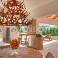 Квартира на Кипре, Лимасол, 132 кв.м.