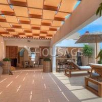 Квартира на Кипре, Лимасол, 132 кв.м.