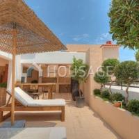 Квартира на Кипре, Лимасол, 132 кв.м.