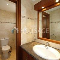 Flat in Republic of Cyprus, Lemesou, 550 sq.m.