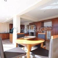 Flat in Republic of Cyprus, Lemesou, 550 sq.m.