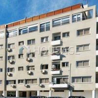 Flat in Republic of Cyprus, Lemesou, 550 sq.m.
