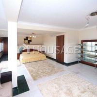 Flat in Republic of Cyprus, Lemesou, 550 sq.m.