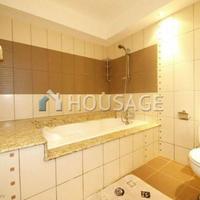 Flat in Republic of Cyprus, Lemesou, 550 sq.m.