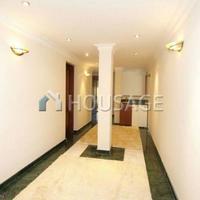 Flat in Republic of Cyprus, Lemesou, 550 sq.m.