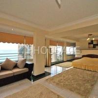 Flat in Republic of Cyprus, Lemesou, 550 sq.m.