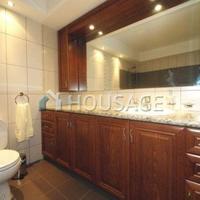 Flat in Republic of Cyprus, Lemesou, 550 sq.m.