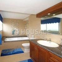 Flat in Republic of Cyprus, Lemesou, 550 sq.m.