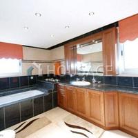 Flat in Republic of Cyprus, Lemesou, 550 sq.m.