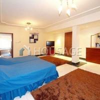 Flat in Republic of Cyprus, Lemesou, 550 sq.m.