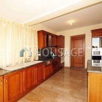 Flat in Republic of Cyprus, Lemesou, 550 sq.m.
