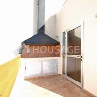 Flat in Republic of Cyprus, Lemesou, 550 sq.m.