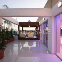 Flat in Republic of Cyprus, Lemesou, 500 sq.m.