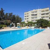 Flat in Republic of Cyprus, Lemesou, 500 sq.m.